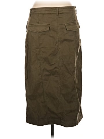 sanctuary SURPLUS Casual Skirt (view 2)