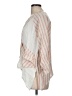 Assorted Brands Orange Cardigan One size - photo 5