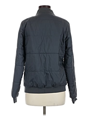 Patagonia Jacket (view 2)