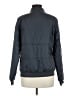 Patagonia Solid Gray Jacket Size M - photo 2