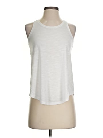Mudd Tank Top (view 1)