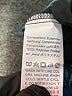 Shein 100% Polyester Blue Long Sleeve Blouse Size 4 - photo 8