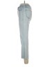 FRAME Blue Jeans Size 27 waist - photo 5