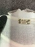 Intimately by Free People White Tank Top Size S - photo 7