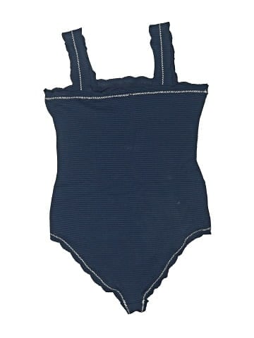 Zara One Piece Swimsuit (view 2)