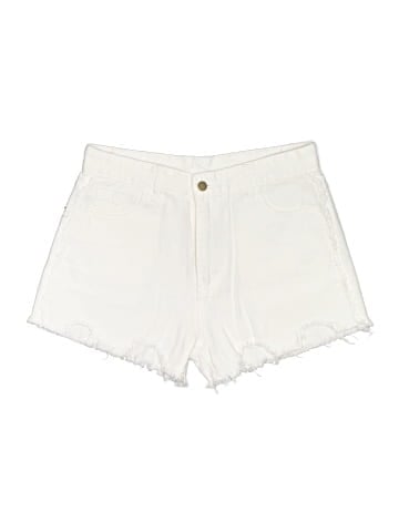 Shein Shorts (view 1)