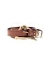 Unbranded Brown Belt Size M - photo 1