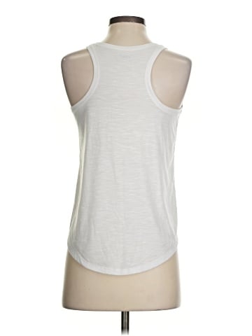 Mudd Tank Top (view 2)