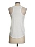 Mudd White Tank Top Size XS - photo 2