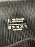 Unbranded Black Active Pants Size L - photo 7