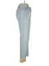 FRAME Blue Jeans Size 27 waist - photo 4