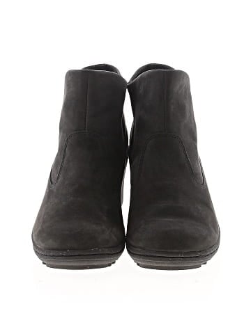 Keen Ankle Boots (view 2)