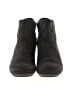Keen Black Ankle Boots Size 6 1/2 - photo 2