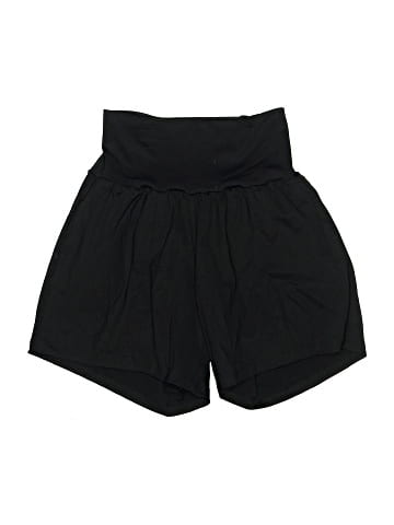 Halara Shorts (view 1)