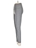 Lululemon Athletica Gray Yoga Pants Size 2 - photo 5