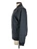 Patagonia Solid Gray Jacket Size M - photo 5
