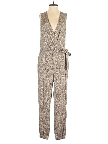 Banana Republic Jumpsuit (view 1)
