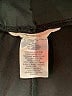 Lucky Brand Solid Black Casual Pants Size M - photo 7