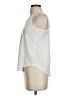Mudd White Tank Top Size XS - photo 5