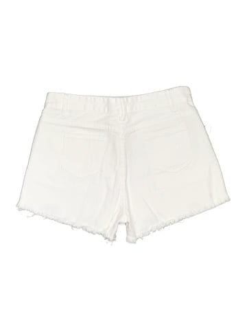 Shein Shorts (view 2)