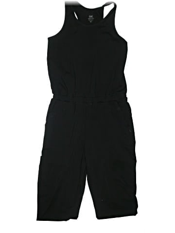 Athleta Girl Jumpsuit (view 1)