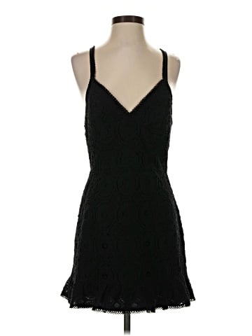 Betsey Johnson Cocktail Dress (view 1)