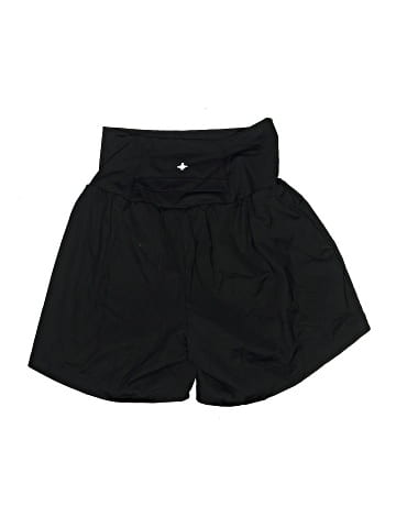 Halara Shorts (view 2)
