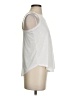 Mudd White Tank Top Size XS - photo 4