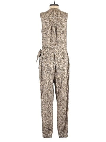 Banana Republic Jumpsuit (view 2)
