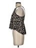 American Eagle Outfitters 100% Viscose Black Tank Top Size XS - photo 5
