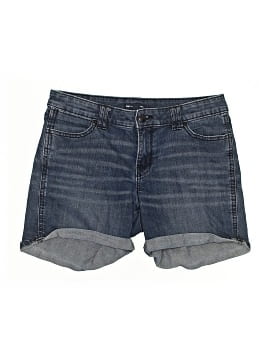 Gap Outlet Denim Shorts