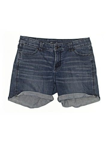 Gap Outlet Denim Shorts (view 1)