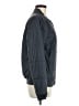Patagonia Solid Gray Jacket Size M - photo 4