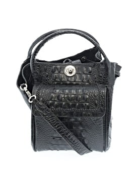 Besso Crossbody Bag (view 1)