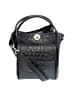Besso Black Crossbody Bag One size - photo 1