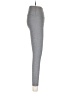 Lululemon Athletica Gray Yoga Pants Size 2 - photo 4