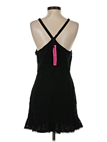 Betsey Johnson Cocktail Dress (view 2)