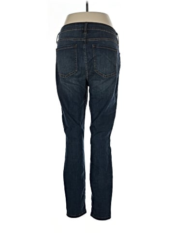 STUDIO BLUE Jeans (view 2)