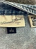 Universal Thread Blue Denim Vest Size L - photo 6