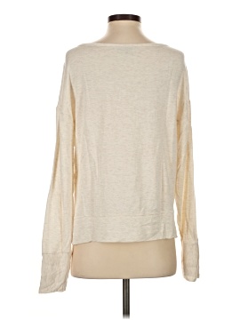Saturday Sunday Pullover Sweater (view 2)