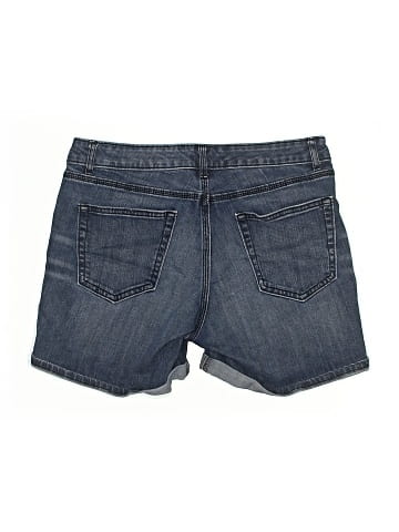 Gap Outlet Denim Shorts (view 2)