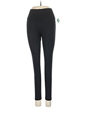 Shein Active Pants (view 1)