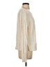 Saturday Sunday Ivory Pullover Sweater Size S - photo 4