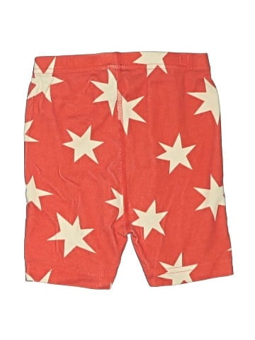 Hanna Andersson Board Shorts (view 2)