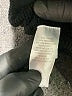 Halogen Black Pullover Sweater Size L - photo 8