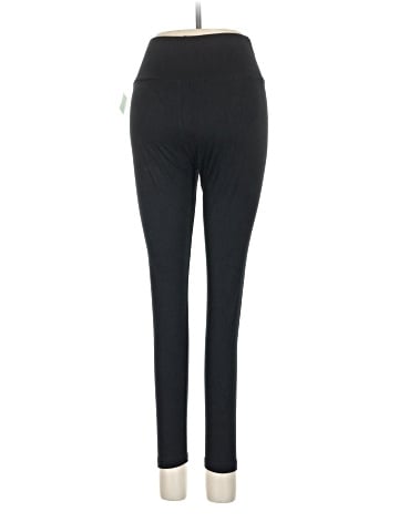 Shein Active Pants (view 2)