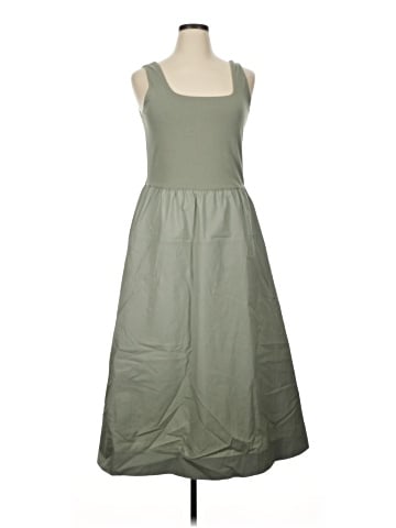 Everlane Casual Dress (view 1)