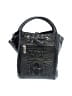 Besso Black Crossbody Bag One size - photo 3