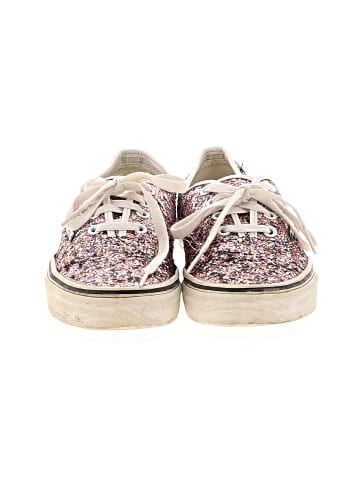 Vans Sneakers (view 2)