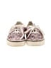 Vans Stars Pink Sneakers Size 7 1/2 - photo 2